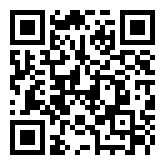 https://www.ivfhaoyun.cn/thread-44887-1-1.html