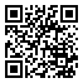 https://www.ivfhaoyun.cn/thread-44900-1-1.html
