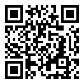 https://www.ivfhaoyun.cn/thread-45101-1-1.html