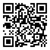 https://www.ivfhaoyun.cn/thread-45131-1-1.html