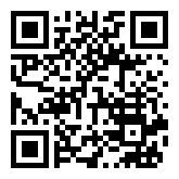 https://www.ivfhaoyun.cn/thread-45200-1-1.html