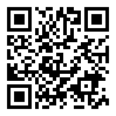 https://www.ivfhaoyun.cn/thread-45219-1-1.html