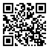 https://www.ivfhaoyun.cn/thread-45236-1-1.html