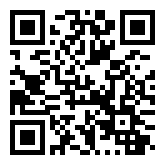 https://www.ivfhaoyun.cn/thread-45266-1-1.html