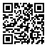 https://www.ivfhaoyun.cn/thread-45295-1-1.html