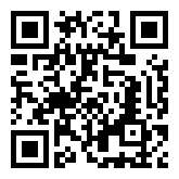 https://www.ivfhaoyun.cn/thread-45310-1-1.html
