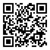 https://www.ivfhaoyun.cn/thread-45325-1-1.html