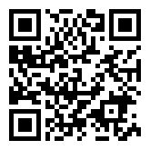 https://www.ivfhaoyun.cn/thread-45349-1-1.html