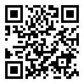 https://www.ivfhaoyun.cn/thread-45366-1-1.html
