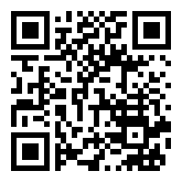https://www.ivfhaoyun.cn/thread-45397-1-1.html
