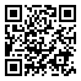 https://www.ivfhaoyun.cn/thread-45409-1-1.html