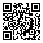 https://www.ivfhaoyun.cn/thread-45465-1-1.html