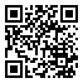 https://www.ivfhaoyun.cn/thread-45474-1-1.html