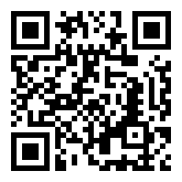 https://www.ivfhaoyun.cn/thread-45500-1-1.html