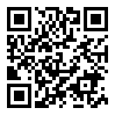 https://www.ivfhaoyun.cn/thread-45544-1-1.html