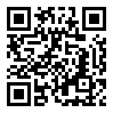 https://www.ivfhaoyun.cn/thread-45611-1-1.html