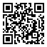 https://www.ivfhaoyun.cn/thread-45733-1-1.html