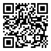 https://www.ivfhaoyun.cn/thread-45871-1-1.html