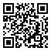 https://www.ivfhaoyun.cn/thread-45901-1-1.html