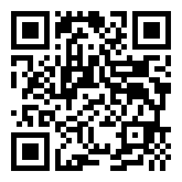 https://www.ivfhaoyun.cn/thread-45953-1-1.html