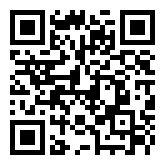 https://www.ivfhaoyun.cn/thread-46014-1-1.html