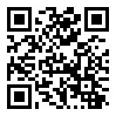 https://www.ivfhaoyun.cn/thread-46022-1-1.html