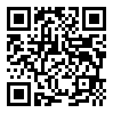 https://www.ivfhaoyun.cn/thread-46040-1-1.html