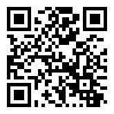 https://www.ivfhaoyun.cn/thread-46151-1-1.html