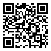 https://www.ivfhaoyun.cn/thread-46165-1-1.html