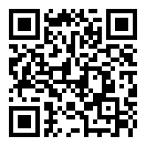 https://www.ivfhaoyun.cn/thread-46200-1-1.html