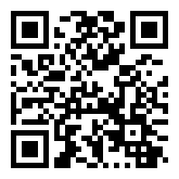 https://www.ivfhaoyun.cn/thread-46210-1-1.html
