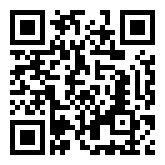 https://www.ivfhaoyun.cn/thread-46215-1-1.html