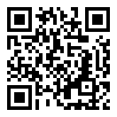 https://www.ivfhaoyun.cn/thread-46239-1-1.html