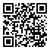 https://www.ivfhaoyun.cn/thread-46270-1-1.html