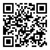 https://www.ivfhaoyun.cn/thread-46365-1-1.html