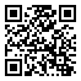 https://www.ivfhaoyun.cn/thread-46426-1-1.html