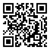 https://www.ivfhaoyun.cn/thread-46437-1-1.html