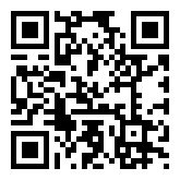 https://www.ivfhaoyun.cn/thread-46456-1-1.html