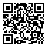 https://www.ivfhaoyun.cn/thread-46555-1-1.html