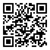 https://www.ivfhaoyun.cn/thread-46568-1-1.html