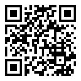 https://www.ivfhaoyun.cn/thread-46678-1-1.html
