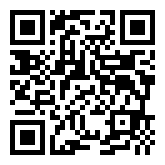 https://www.ivfhaoyun.cn/thread-46692-1-1.html