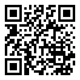 https://www.ivfhaoyun.cn/thread-46704-1-1.html