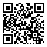 https://www.ivfhaoyun.cn/thread-46737-1-1.html