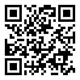 https://www.ivfhaoyun.cn/thread-46786-1-1.html