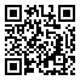https://www.ivfhaoyun.cn/thread-46793-1-1.html