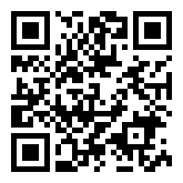 https://www.ivfhaoyun.cn/thread-46811-1-1.html