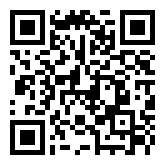 https://www.ivfhaoyun.cn/thread-46845-1-1.html