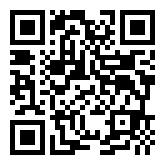 https://www.ivfhaoyun.cn/thread-46937-1-1.html