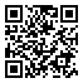 https://www.ivfhaoyun.cn/thread-47126-1-1.html